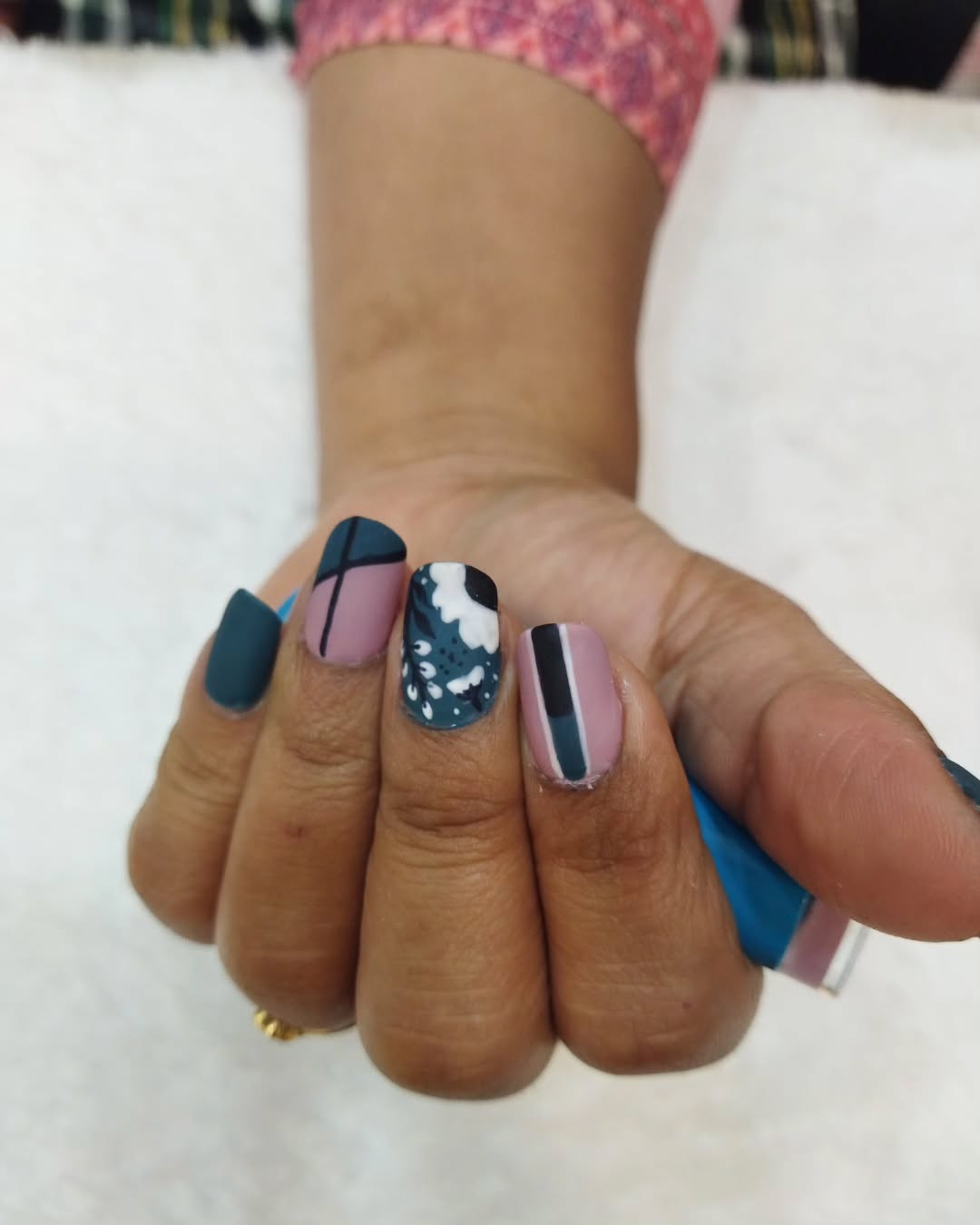 488355185_951635360322926_7981704509575004497_n