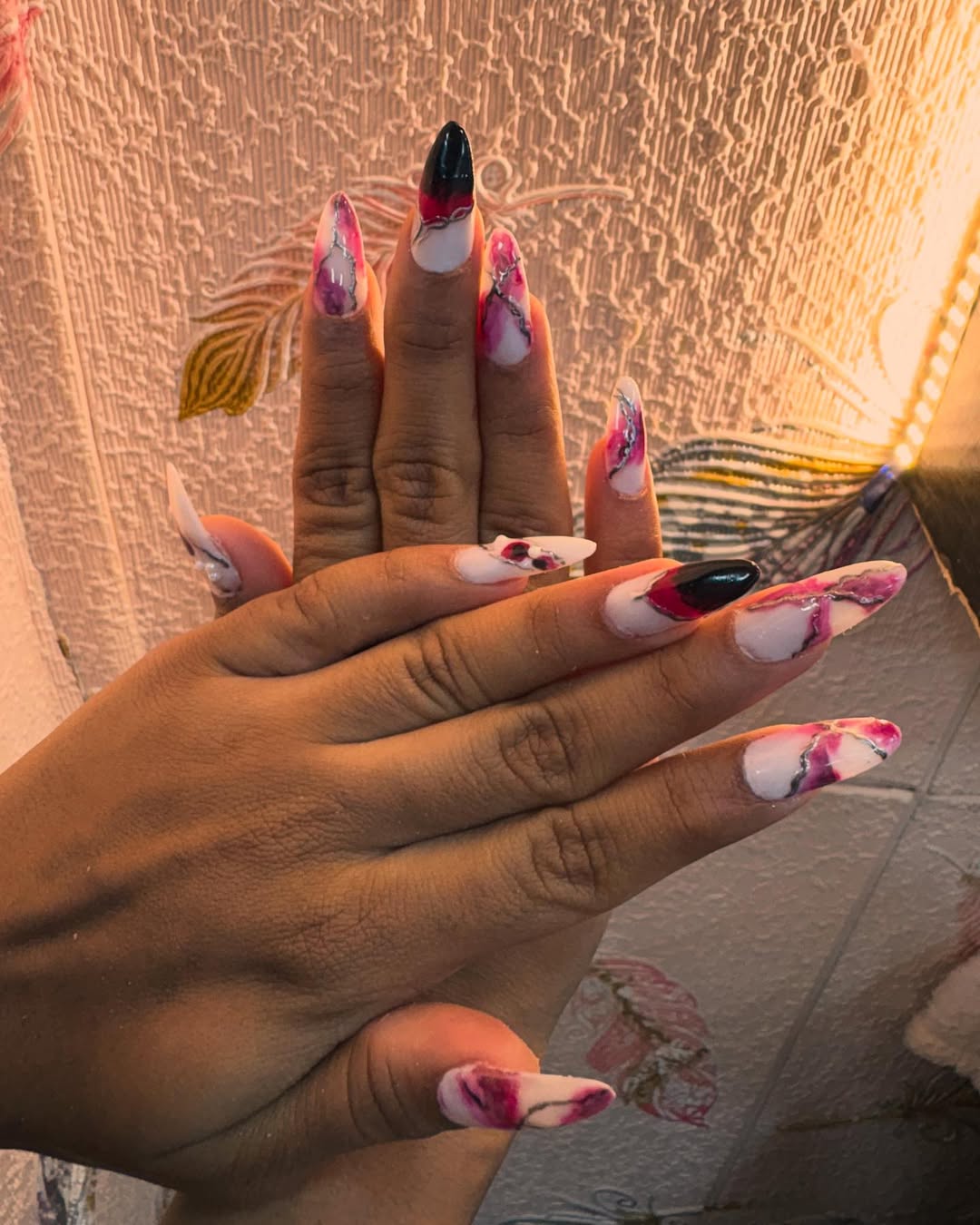 497876570_17854610040439075_7355947918768378956_n